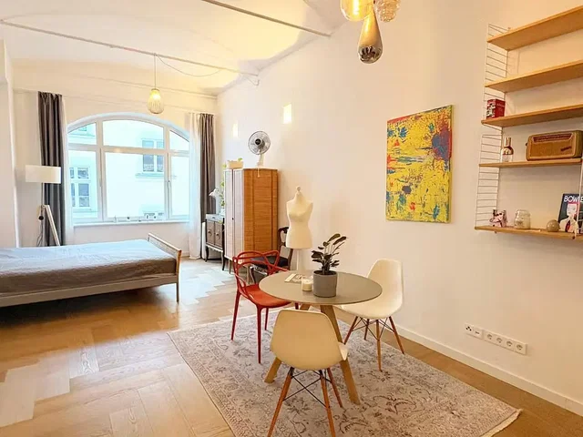 Salón