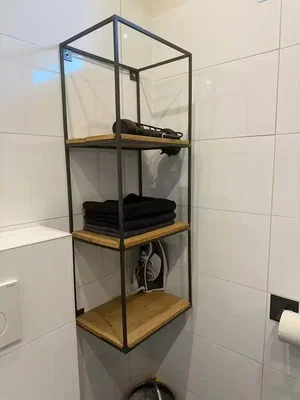 Dnevna soba