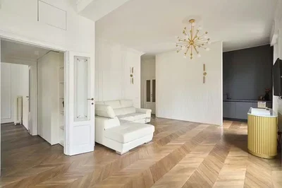 Soggiorno