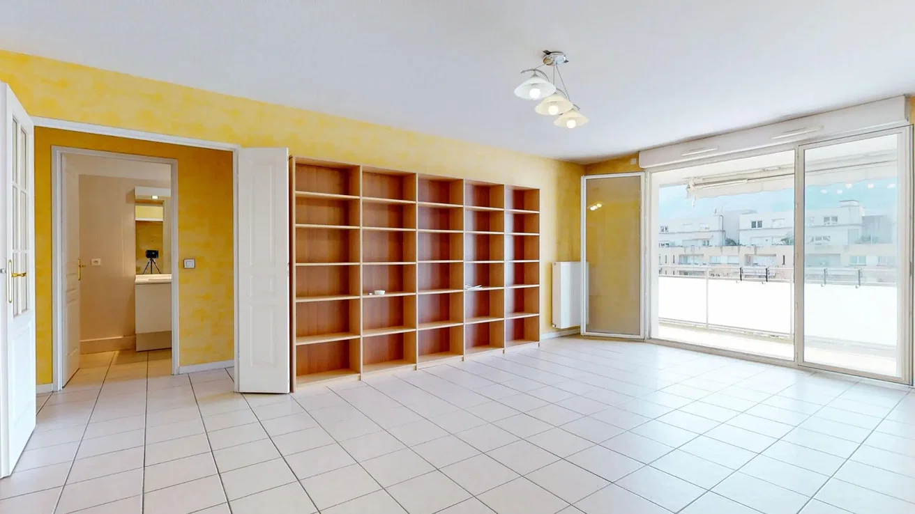 Salón