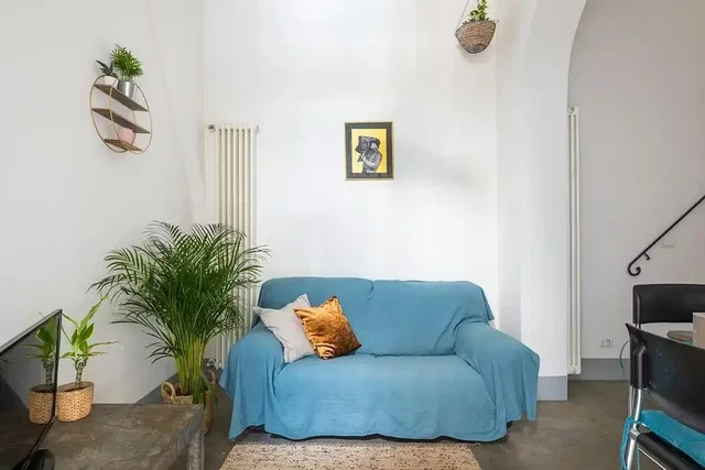 Salón