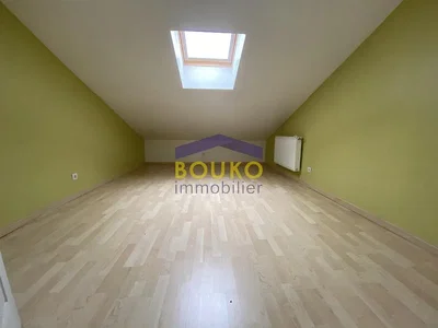 Dnevna soba