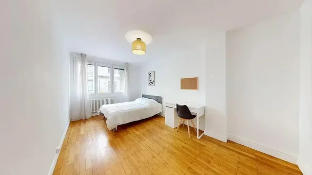 Dnevna soba
