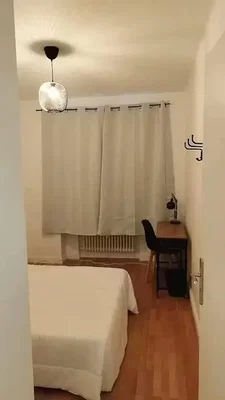 Dnevna soba