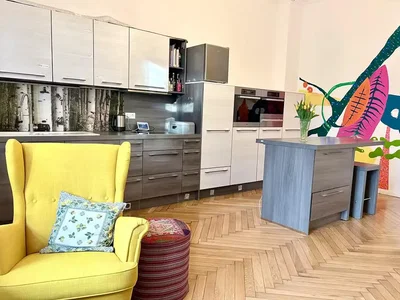 Dnevni boravak