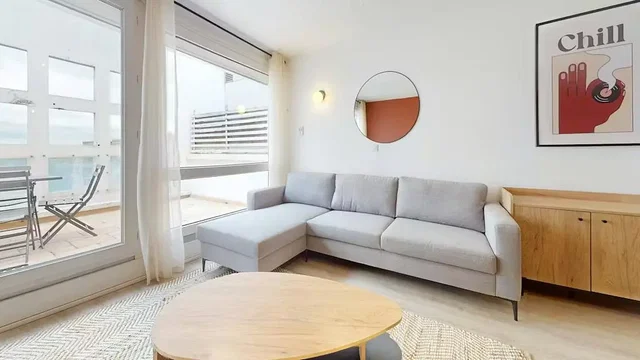 Salón