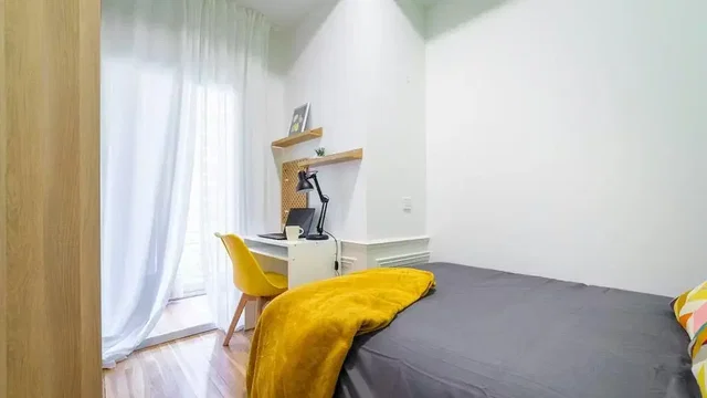 Σαλόνι