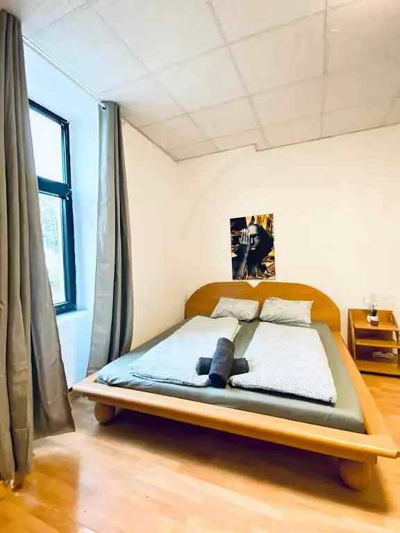 Soggiorno