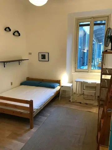 Soggiorno