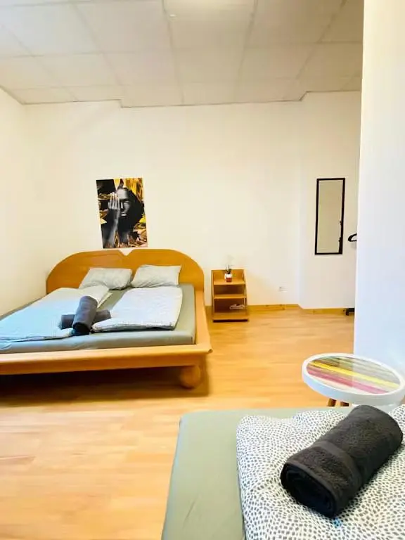 Soggiorno