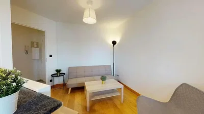 Oturma odası
