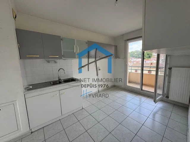 Σαλόνι