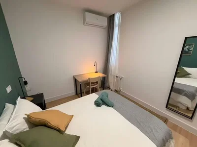 Soggiorno