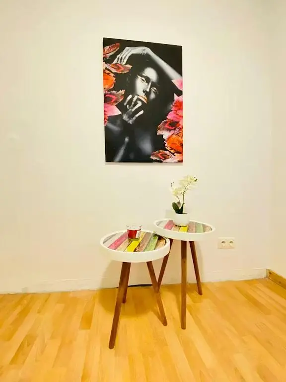 Dnevna soba