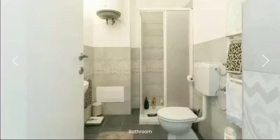 غرفة معيشة
