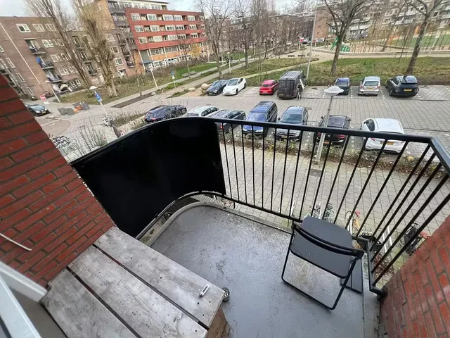 Soggiorno