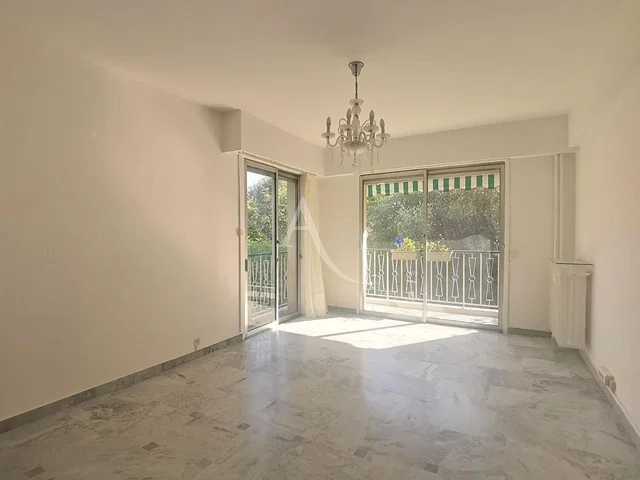 Σαλόνι