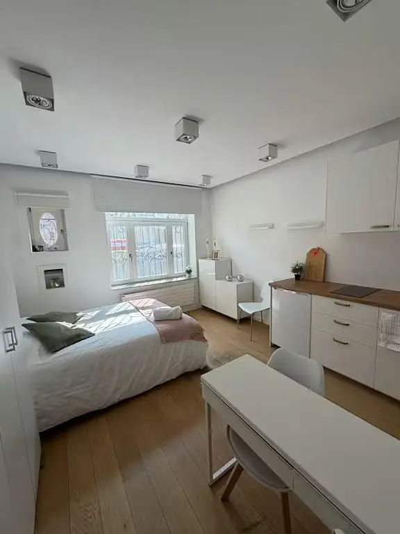 Soggiorno