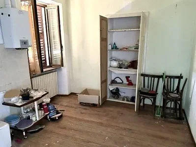 Soggiorno