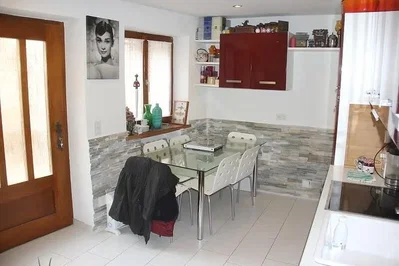 Oturma odası