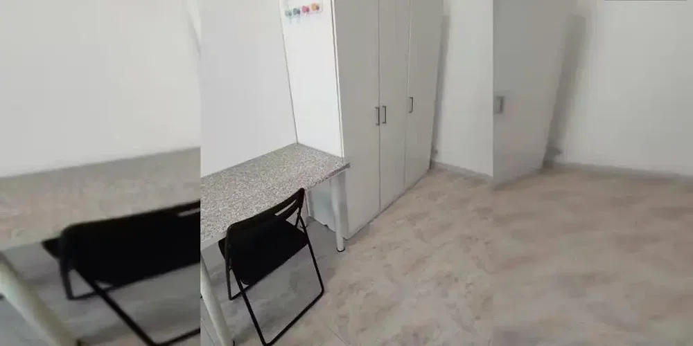 Dnevna soba