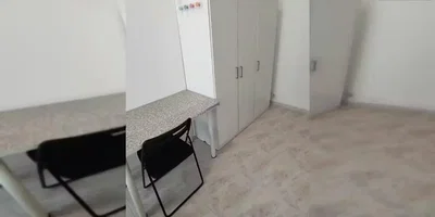 Dnevna soba