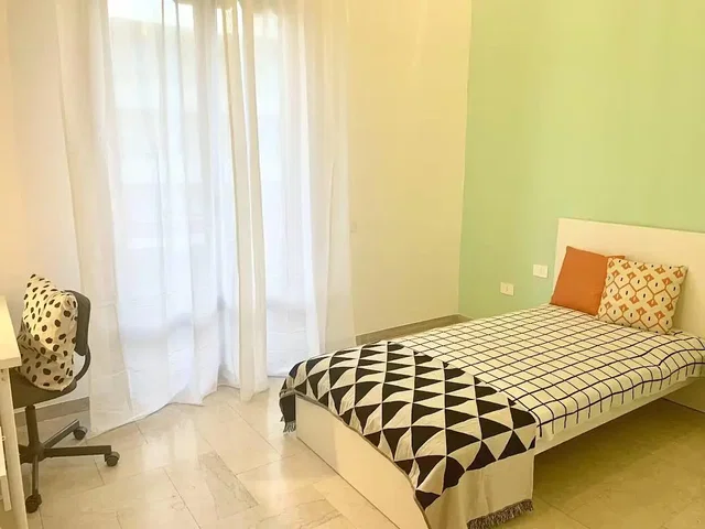 Σαλόνι