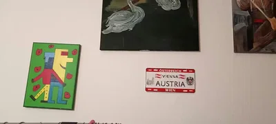 Хол