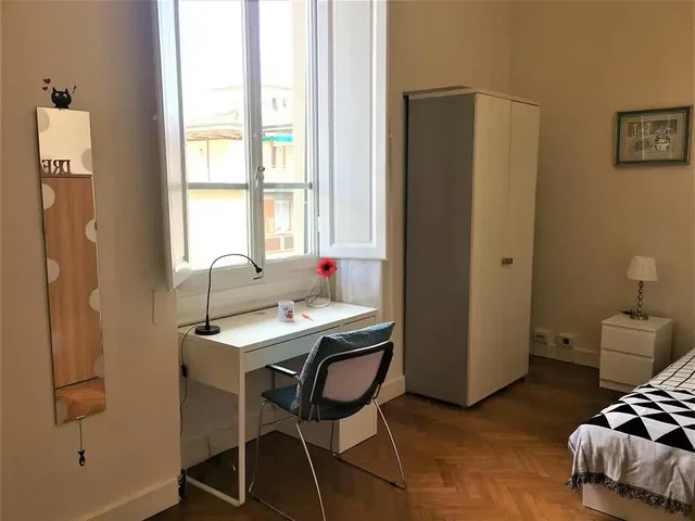 Σαλόνι