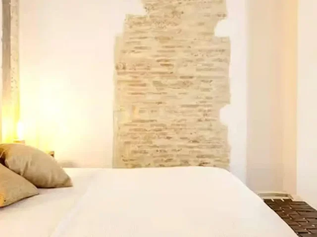 Σαλόνι