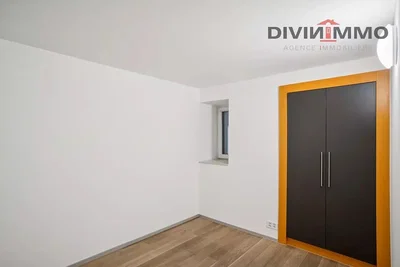 Dnevna soba