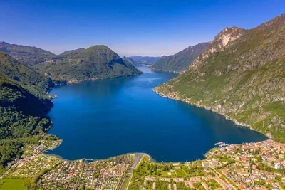 Dnevna soba