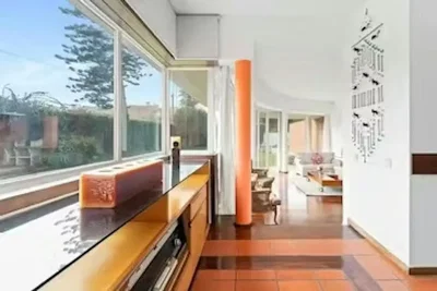 Dnevni boravak