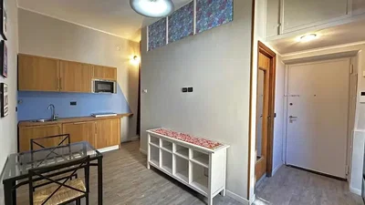 Dnevni boravak