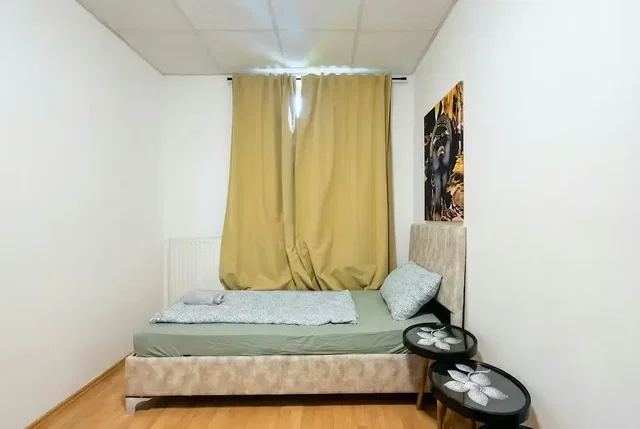 غرفة معيشة