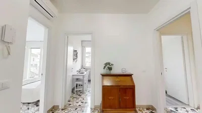 Dnevna soba