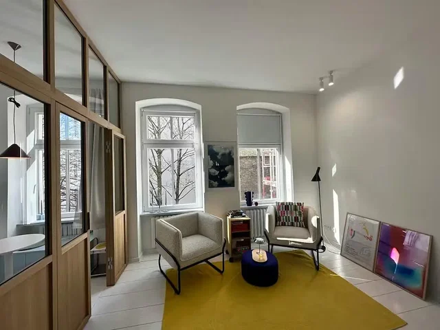 Salón