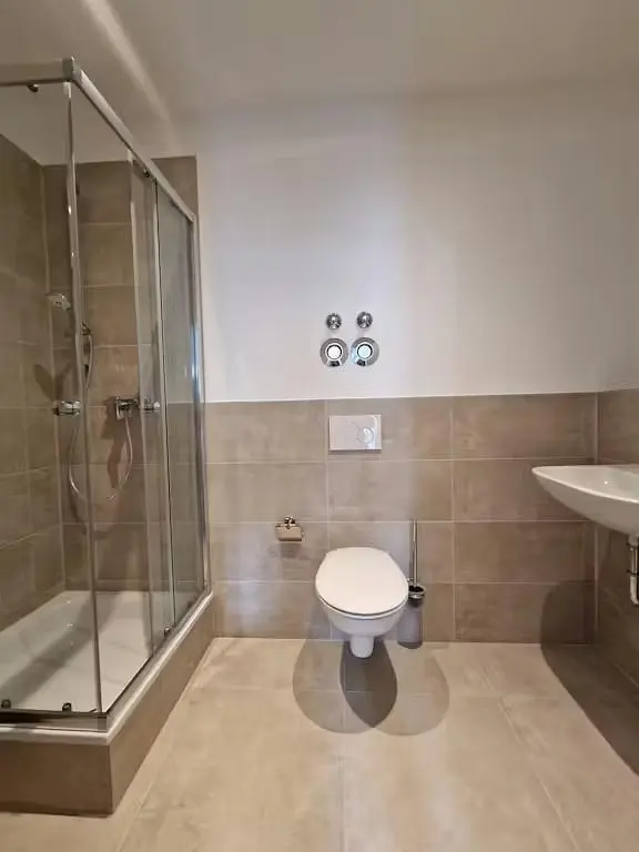 Obývačka