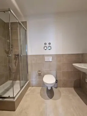 Obývačka