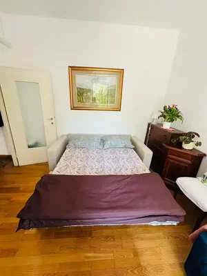 Oturma odası