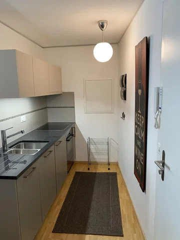 غرفة معيشة