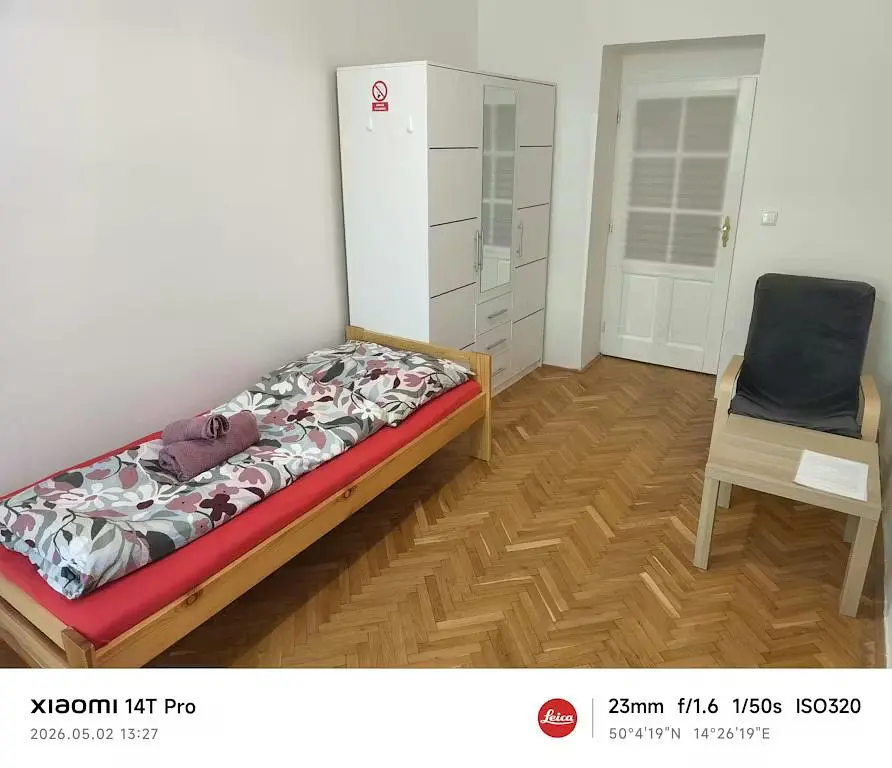 Dnevna soba