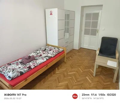 Dnevna soba