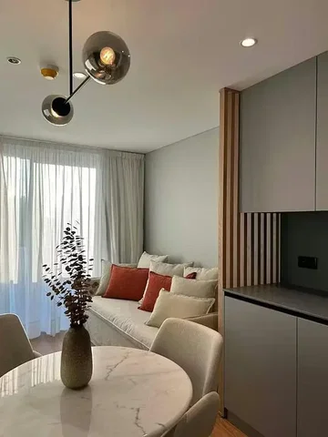Soggiorno