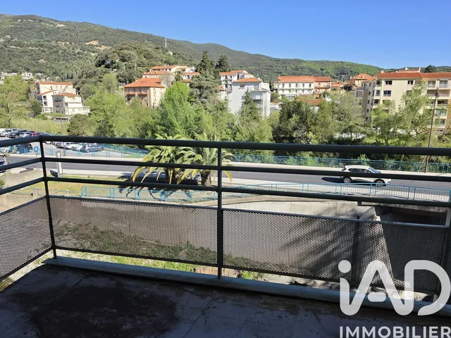 Σαλόνι