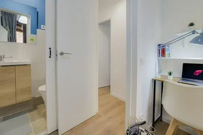 Dnevni boravak