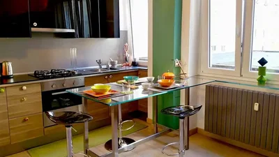 Soggiorno