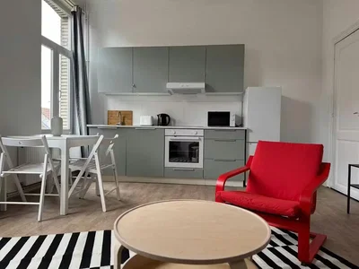 Soggiorno