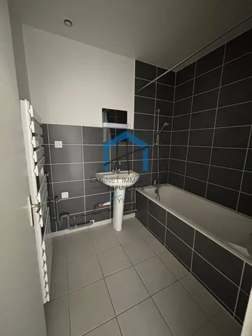 غرفة معيشة
