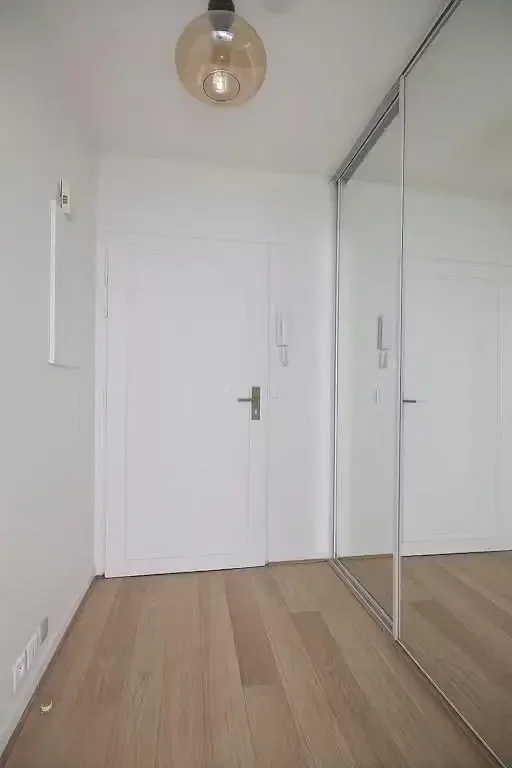 Dnevna soba